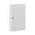 Корпус навесной STE с М/П 1400х800х300мм DKC R5STE1483
