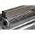 Завеса тепловая BHC-L15-S09-M (пульт BRC-S) Ballu НС-1485658