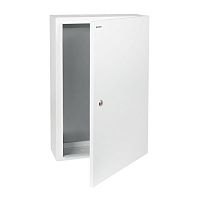 Корпус ЩМП-КМП-600х400х155-IP41 УХЛ3 (КОМПАКТ) метал. КЭАЗ 367430