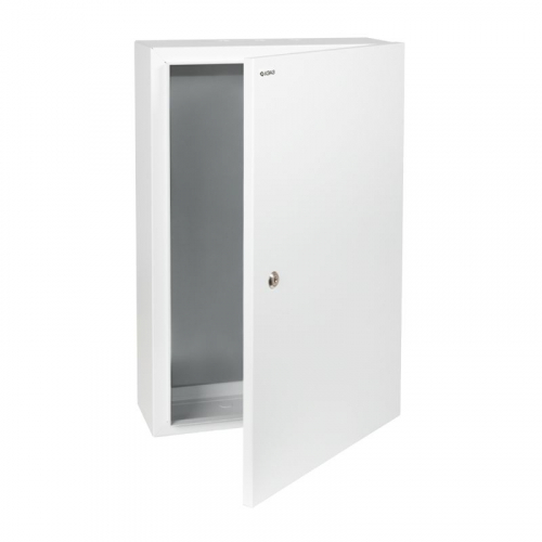 Корпус ЩМП-КМП-600х400х155-IP41 УХЛ3 (КОМПАКТ) метал. КЭАЗ 367430 Корпус ЩМП-КМП-600х400х155-IP41 УХЛ3 (КОМПАКТ) метал. КЭАЗ 367430