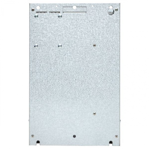 Преобразователь частоты PRO-Drive PD-500-E88-37K-43-PN EKF PD-500-E88-37K-43-PN фото 4 Преобразователь частоты PRO-Drive PD-500-E88-37K-43-PN EKF PD-500-E88-37K-43-PN фото 4