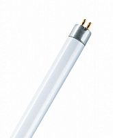 Лампа CL2-523L со встроен. светодиодом 230В AC син. ABB 1SFA619403R5234