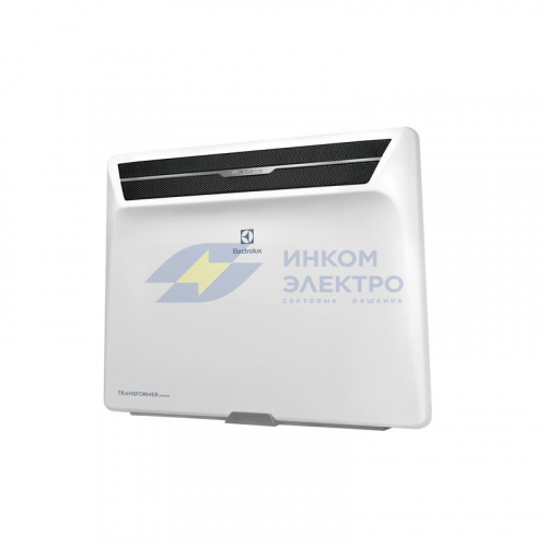 Модуль отопительный электрического конвектора Air Gate Transformer ECH/AG2-1000 T Electrolux НС-1081910 Модуль отопительный электрического конвектора Air Gate Transformer ECH/AG2-1000 T Electrolux НС-1081910
