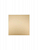 Выключатель 1-кл. СП ZIMA IP20 10А безвинт. зажим зол. LEZARD 704-3688-100QC