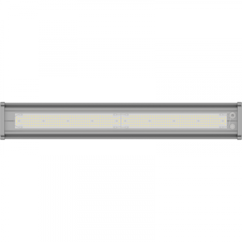 Светильник светодиодный FACTORY G2 (900) 70W D120 850 GY СТ 1508000110 фото 2 Светильник светодиодный FACTORY G2 (900) 70W D120 850 GY СТ 1508000110 фото 2