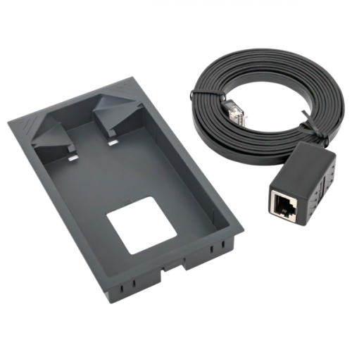 Преобразователь частоты PRO-Drive PD-150-FC-2K2-21-B EKF PD-150-FC-2K2-21-B фото 16