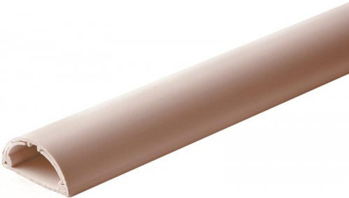 Кабель-канал MultiSet 30х13 L2000 крем. SE IMT30130BE Кабель-канал MultiSet 30х13 L2000 крем. SE IMT30130BE