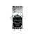 Розетка USB 2.0 1мод. Avanti &amp;quot;Белое облако&amp;quot;модульная тип А-А DKC 4400401