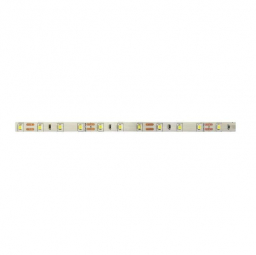 Лента светодиодная PLS PRO 2835/120-24В 3000К IP20 (уп.5м) Pro JazzWay 5015678 фото 2
