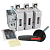 Выключатель нагрузки 3п 800А OptiSwitch DI-3-800-3P КЭАЗ 275543