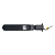 Светильник уличный консольный PSL 09 50Вт 5000К IP65 GR ДКУ JazzWay 5066113