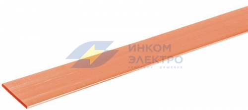 Шина М1Т 3х15 L4000 IEK YBC10-03-015