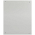 Корпус ЩМПг-2-0 500х400х220 IP54 У2 SIMPLE stmS.2-0-54 метал. Эра Б0057149