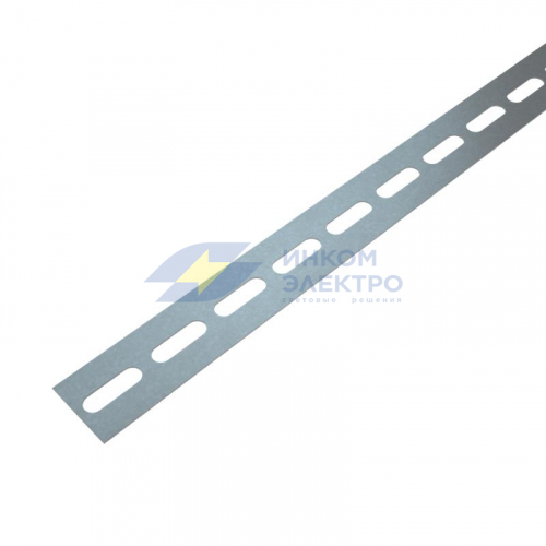 Перфополоса 40х2.0 L2000 PP40-2.0-2000 КМ LO11212