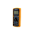 Мультиметр универсальный P9205М PROCONNECT 13-3026