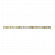 Лента светодиодная PLS PRO 2835/ 60-24В 6000К IP20 (уп.5м) Pro JazzWay 5015654
