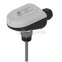 Датчик температуры погружной OptiSensor ETF2-PT1000-100 КЭАЗ 286505