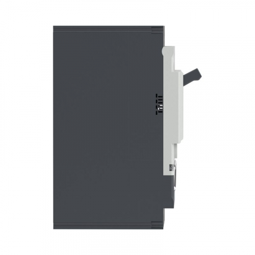 Выключатель автоматический 3P 16А 70кА pro MNX125L при AC415V расцепитель TMD YON MNX125L3PTMD0016 фото 3