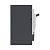 Выключатель автоматический 3P 16А 70кА pro MNX125L при AC415V расцепитель TMD YON MNX125L3PTMD0016