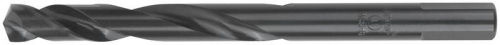 Сверло по металлу СПЕЦИАЛ/Special HSS-G 11х142/84мм (уп.5шт) Cutop 54-961