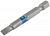 Набор стальных бит ПРОФИ/Profi SL5 50мм (уп.2шт) Cutop 83-643