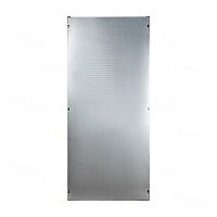 Панель монтажная для ВРУ IP31 1450х750 (1.5мм) TOKOV ELECTRIC TKE-MPS14575-15