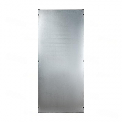 Панель монтажная для ВРУ IP31 1450х750 (1.5мм) TOKOV ELECTRIC TKE-MPS14575-15 Панель монтажная для ВРУ IP31 1450х750 (1.5мм) TOKOV ELECTRIC TKE-MPS14575-15