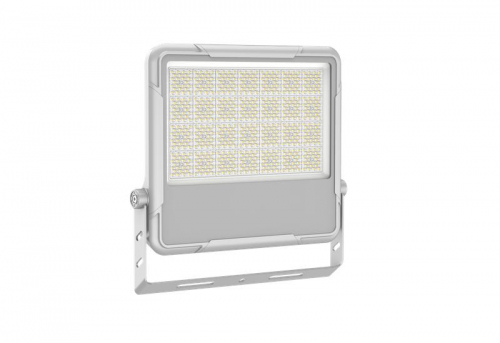 Прожектор светодиодный СДО FL 21 C 300W AM1 840 GR CL 460х480х54мм 300Вт 4000К IP66 уличный сер. Русский Свет 17082123374 Прожектор светодиодный СДО FL 21 C 300W AM1 840 GR CL 460х480х54мм 300Вт 4000К IP66 уличный сер. Русский Свет 17082123374