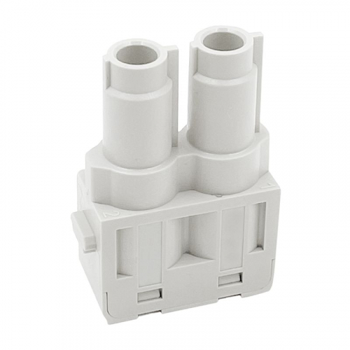 Розетка OptiLink HDC-HM-2.2-70-F-(14-22) 1000В КЭАЗ 352207 Розетка OptiLink HDC-HM-2.2-70-F-(14-22) 1000В КЭАЗ 352207
