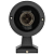 Светильник "Адрия" GBW-102-BL-0200 max 30Вт 1хE27 IP54 230В 200х150х90мм уличный настен. вверх черн. Эра Б0069594