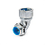 Муфта вводная ВМ(90)-15 Fortisflex 61379
