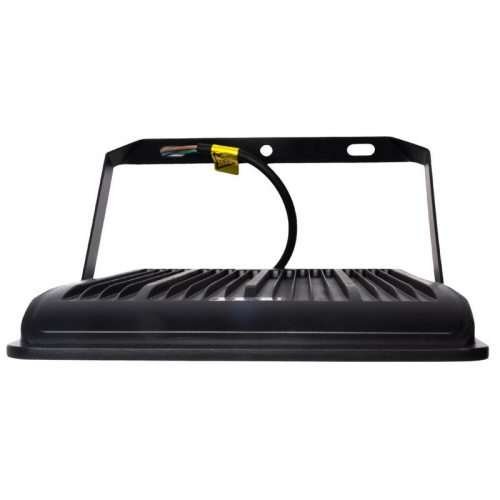 Прожектор светодиодный PFL-V 150Вт 6500К IP65 ДО Pro JazzWay 5039773 фото 6 Прожектор светодиодный PFL-V 150Вт 6500К IP65 ДО JazzWay 5039773 фото 6