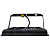 Прожектор светодиодный PFL-V 150Вт 6500К IP65 ДО JazzWay 5039773