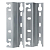 Завеса тепловая BHC-M20W30-PS (пульт BRC-D2) Ballu НС-1507579