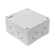 Коробка соединительная Heat Box 100 IP66 EKF HB100