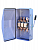 Ящик силовой ЯБ-3-400-2 У3 с ППН-37 400А IP54 Электротехник ET520490