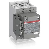 Контактор AF140-30-11-13 140А AC3, катушка 100-250В AC/DC ABB 1SFL447001R1311