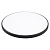 Светильник светодиодный PPB OPAL 36Вт 6500К IP20 BL d300X55 декоративный JazzWay 5065390
