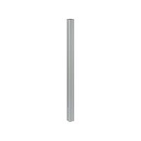 Удлинитель колонны Simon Connect ALK2200 1.5м алюм. Simon ALK22P15-8