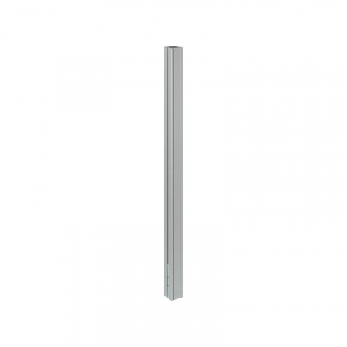 Удлинитель колонны Simon Connect ALK2200 1.5м алюм. Simon ALK22P15-8