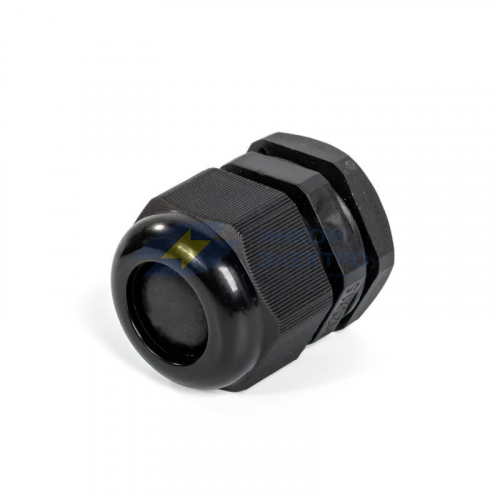 Ввод кабельный М-63 (уп.20шт) Fortisflex 80050