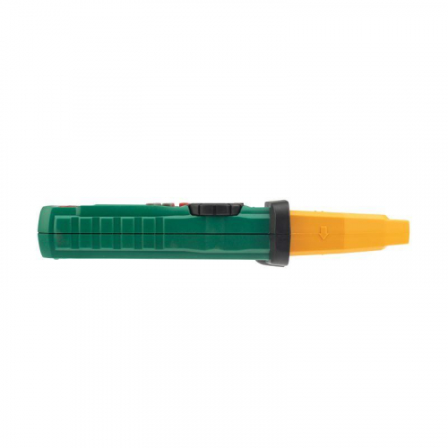 Клещи токовые MS2109A Mastech 13-1309 фото 8 Клещи токовые MS2109A Mastech 13-1309 фото 8