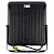 Прожектор светодиодный PFL-V 200Вт 6500К IP65 ДО JazzWay 5039797