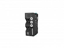 Модуль коммуникационный I/O Modbus TCP SE SM113007