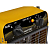 Пушка тепловая BHP-M2-3 Ballu НС-1277123