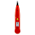 Тестер-трассоискатель R6812 Rexant 12-1020