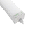 Светильник светодиодный PWP-C3-E1 600 18Вт 6500К IP65 2160лм с БАП ДСП Pro+ JazzWay 5065246