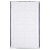Бокс модульный встраив. PDB/R 1036 WH (ЩРВ-П-36) IP41 пластик. JazzWay 5071780