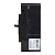 Выключатель автоматический 3п 63А 18кА LS125 ProPact EKF mccb-125-18-3-63-ls