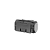 Фонарь налобный LED53779 аккум. 3.7В XPE 3Вт ZOOM 3 реж. Type-C бокс черн. Camelion 15767